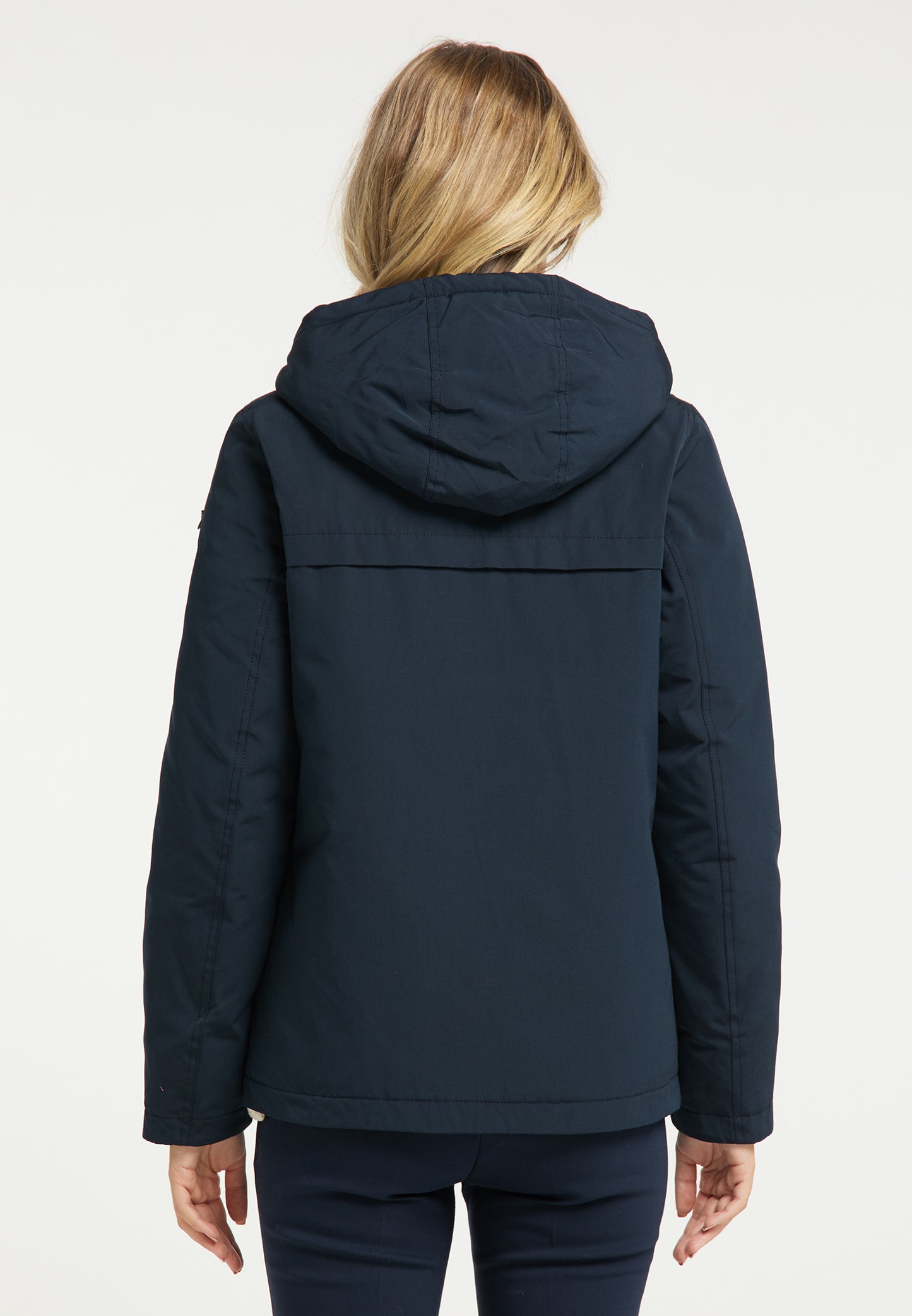 DreiMaster Klassik Women's Winterjacke
