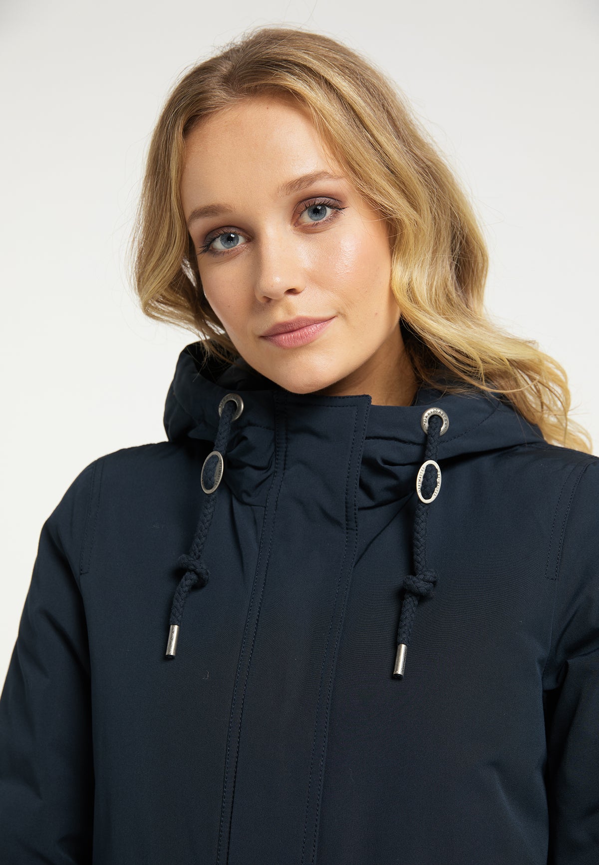 DreiMaster Klassik Women's Winterjacke