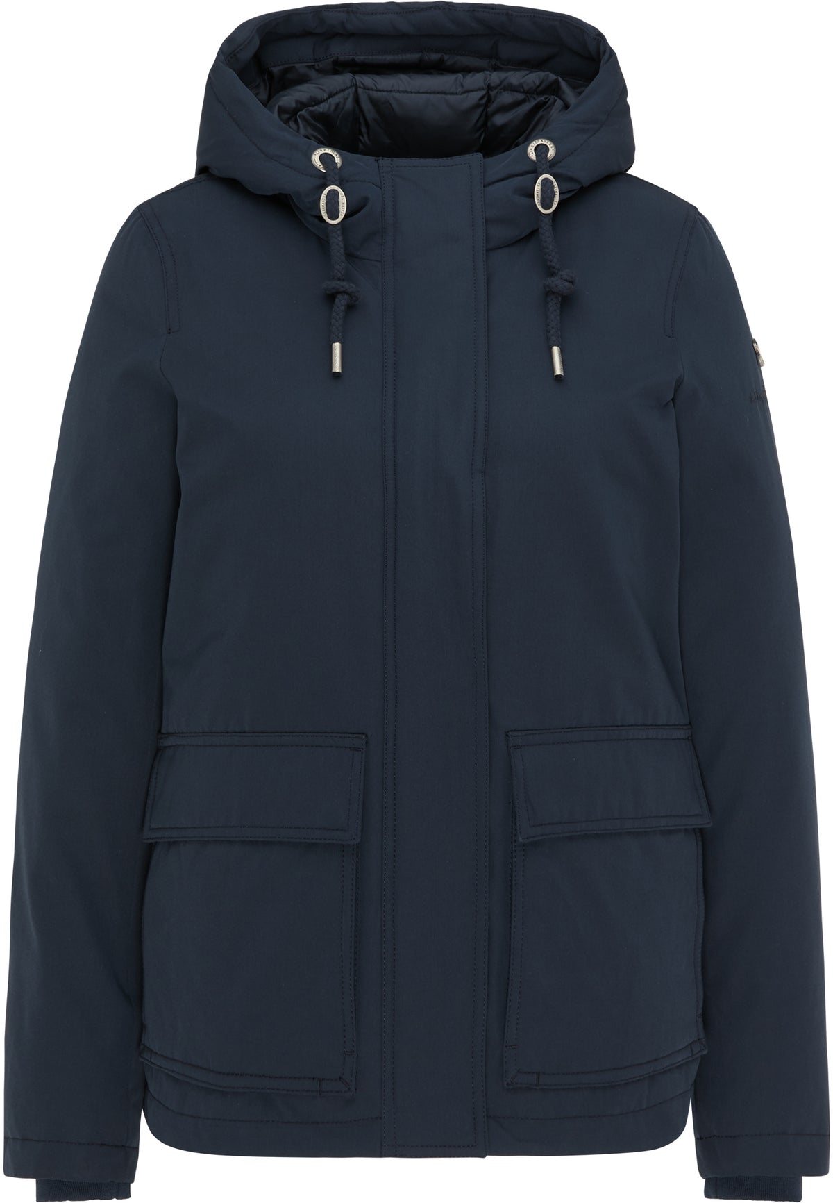 DreiMaster Klassik Women's Winterjacke