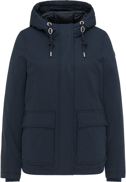 DreiMaster Klassik Women's Winterjacke