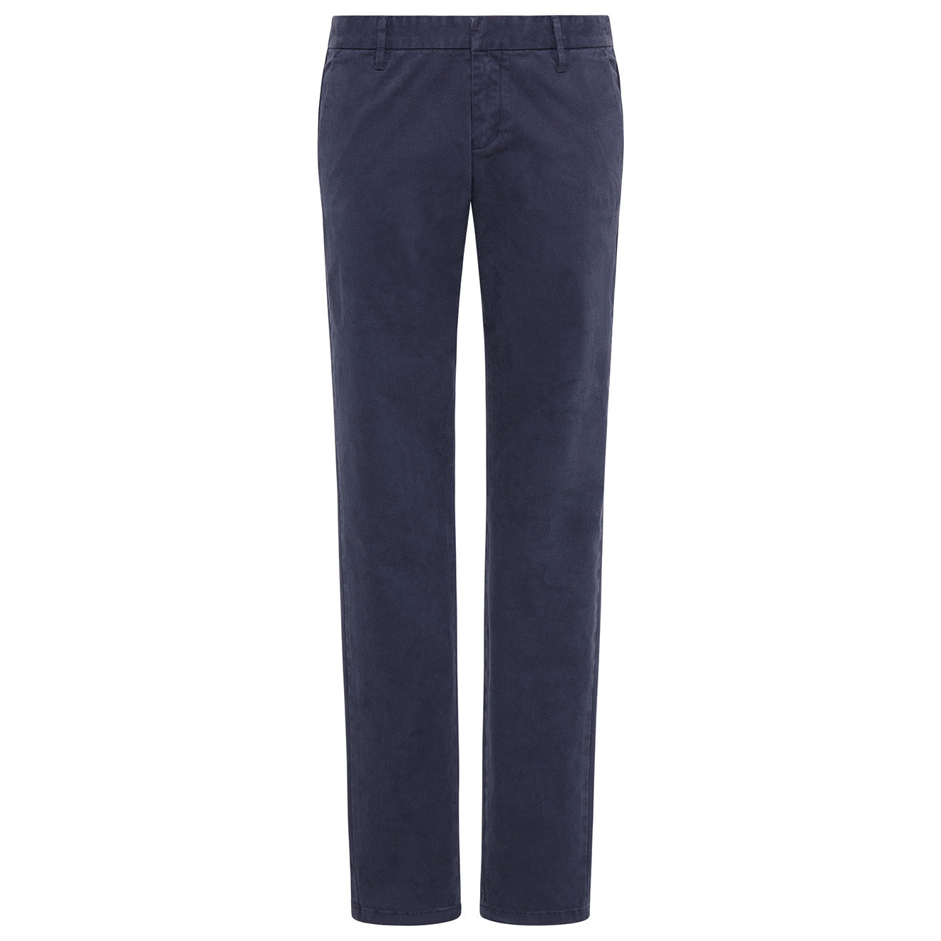 DreiMaster Vintage Damen Hose