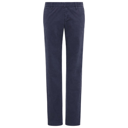 DreiMaster Vintage Damen Hose