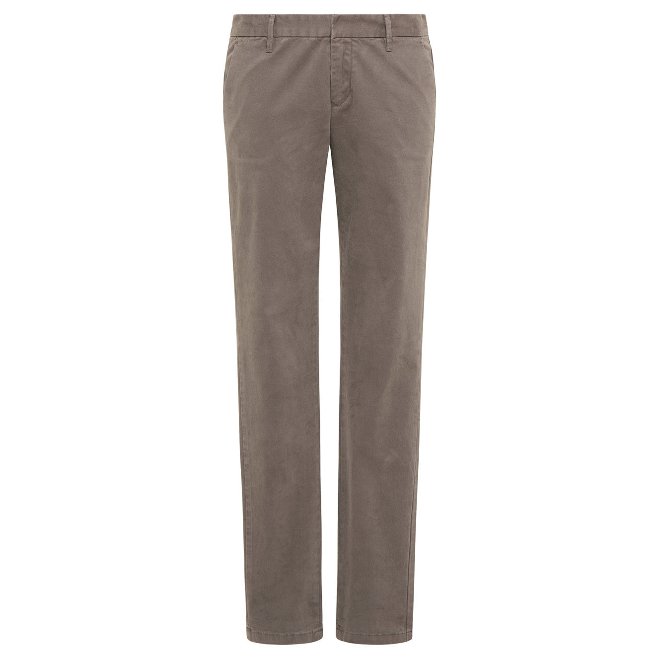 DreiMaster Vintage Damen Hose