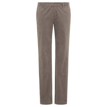 DreiMaster Vintage Damen Hose