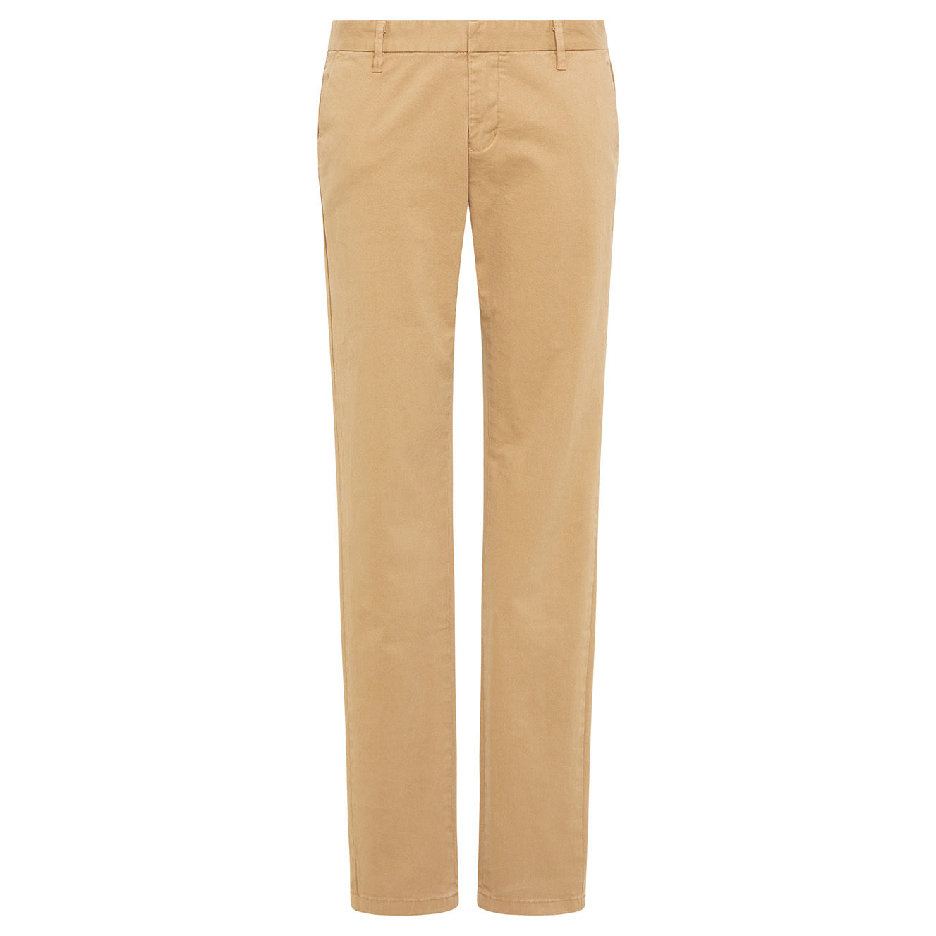 DreiMaster Vintage Damen Hose
