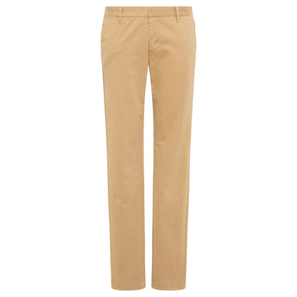 DreiMaster Vintage Damen Hose