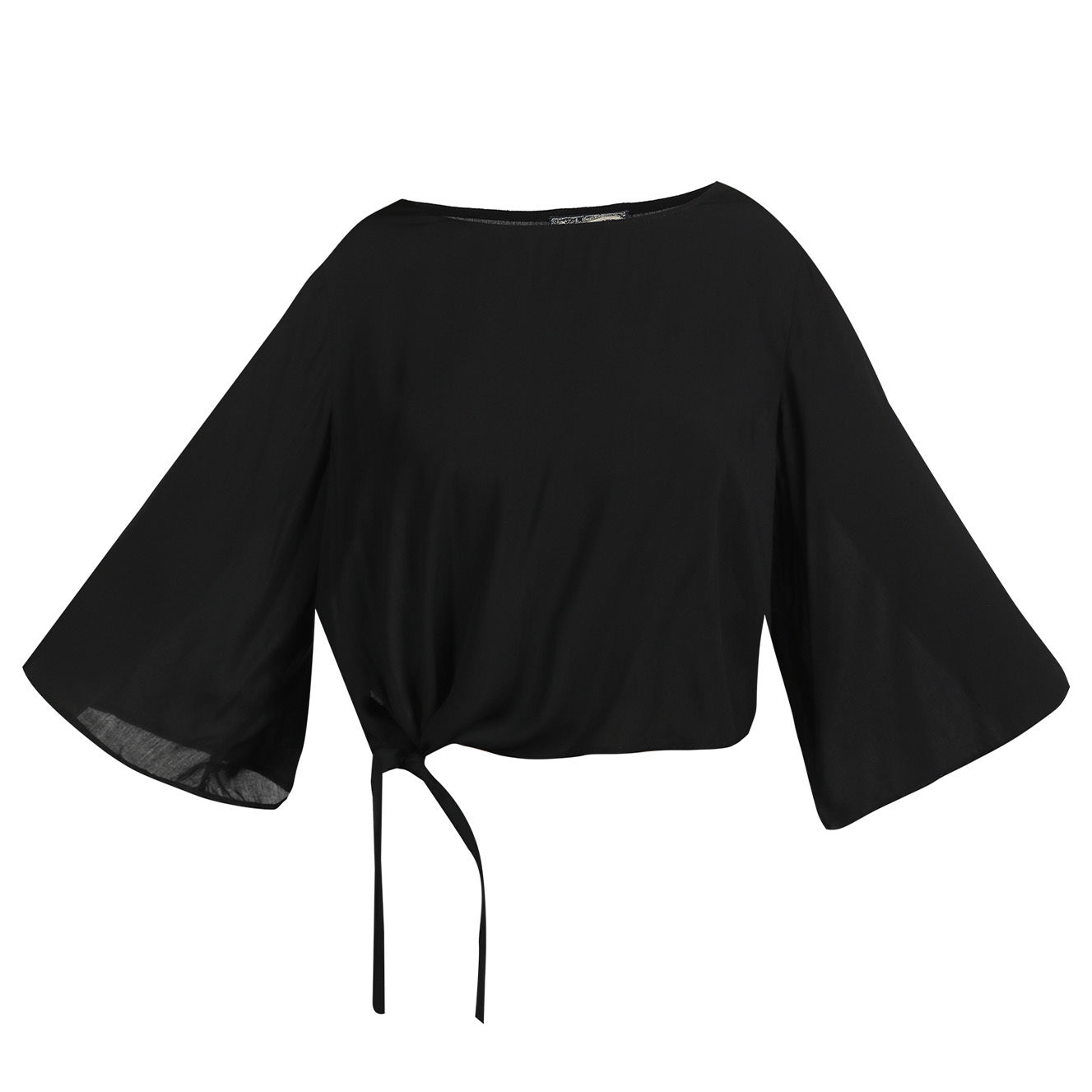 DreiMaster Vintage Kobiety Bluzka