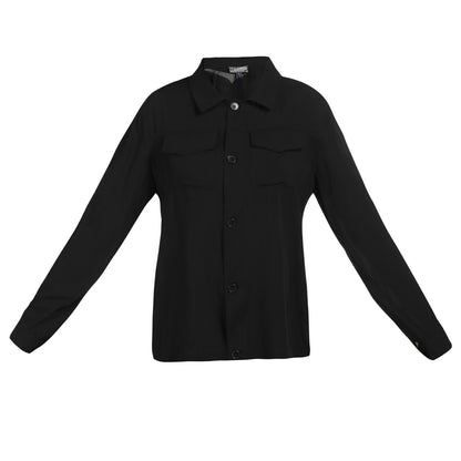 DreiMaster Vintage Damen Bluse