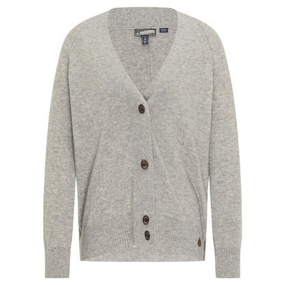 DreiMaster Vintage Damen-Cardigan