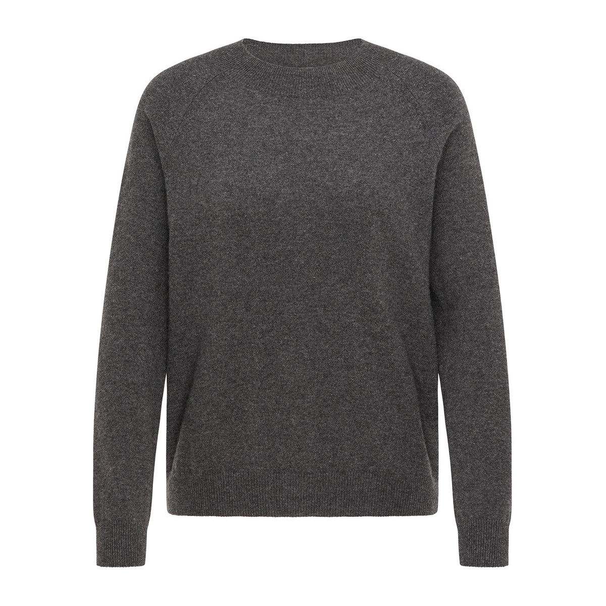 DreiMaster PREMIUM Damen-Kaschmirpullover