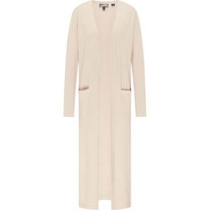 DreiMaster Vintage Women's Strickmantel