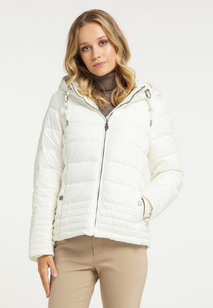 DreiMaster Klassik Women's Jacke