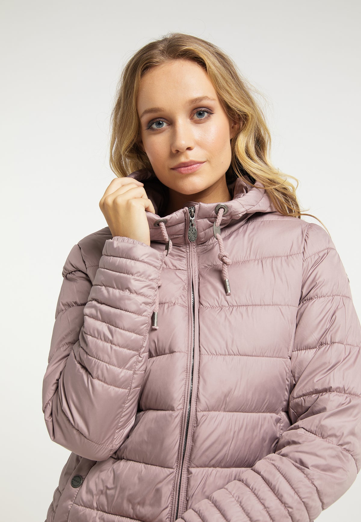 DreiMaster Klassik Women's Jacke