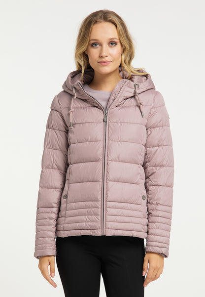 DreiMaster Klassik Women's Jacke