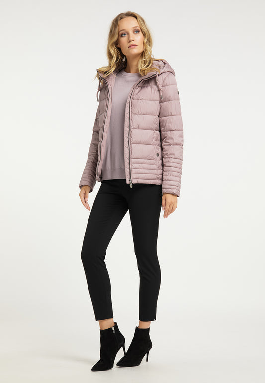 DreiMaster Klassik Women's Jacke