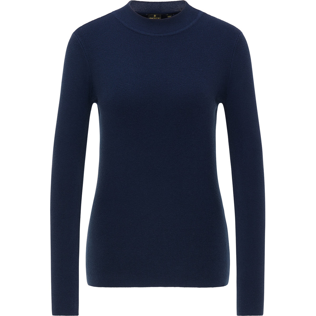 DreiMaster Klassik Women's Pullover