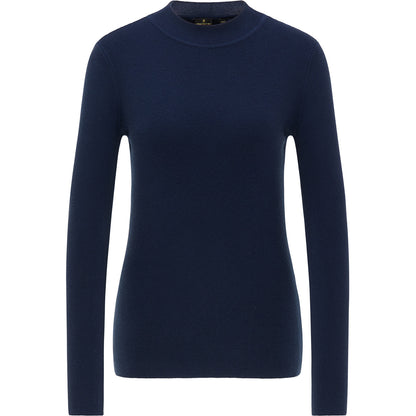 DreiMaster Klassik Women's Pullover
