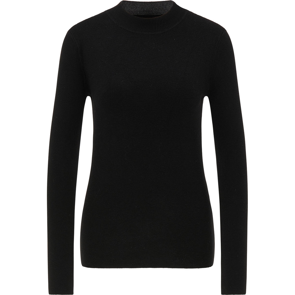 DreiMaster Klassik Women's Pullover