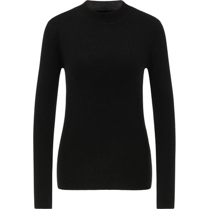 DreiMaster Klassik Women's Pullover
