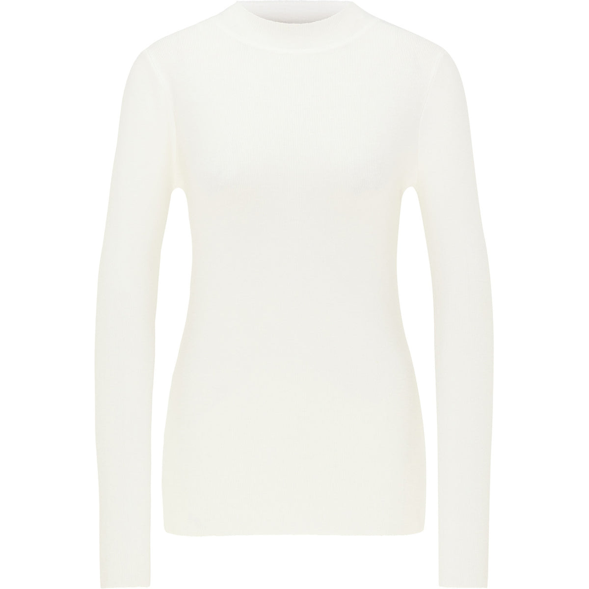 DreiMaster Klassik Women's Pullover