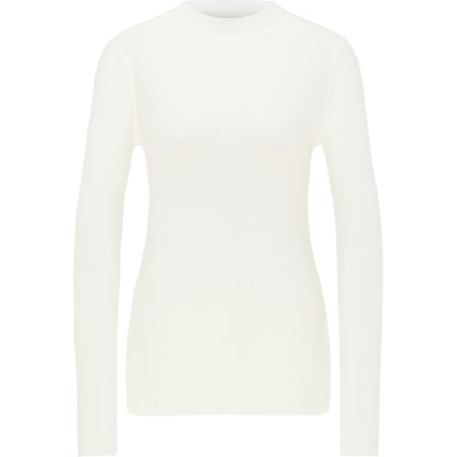 DreiMaster Klassik Women's Pullover