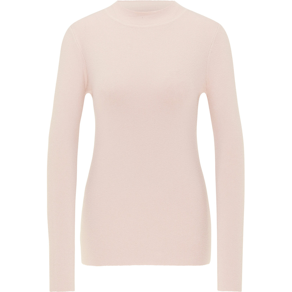 DreiMaster Klassik Women's Pullover