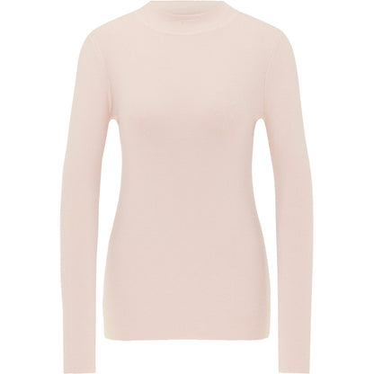 DreiMaster Klassik Women's Pullover
