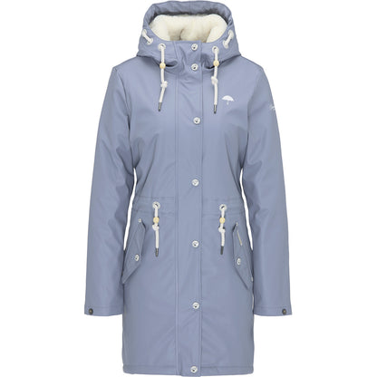 Schmuddelwedda Women's Friesennerz