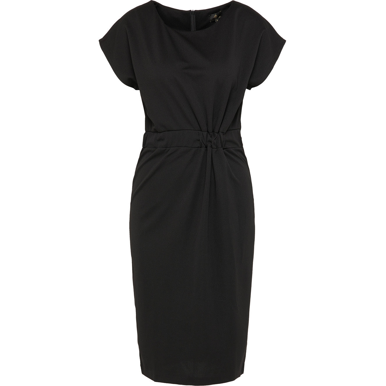 DreiMaster Klassik GL Women's Etuikleid