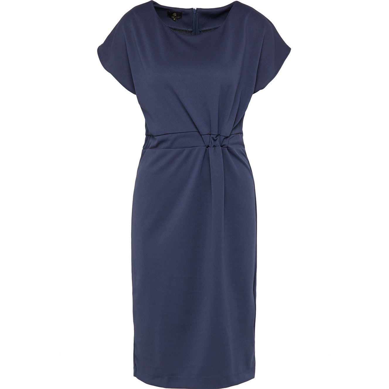 DreiMaster Klassik GL Women's Etuikleid