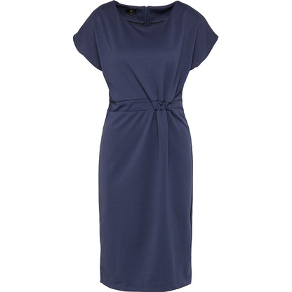 DreiMaster Klassik GL Women's Etuikleid