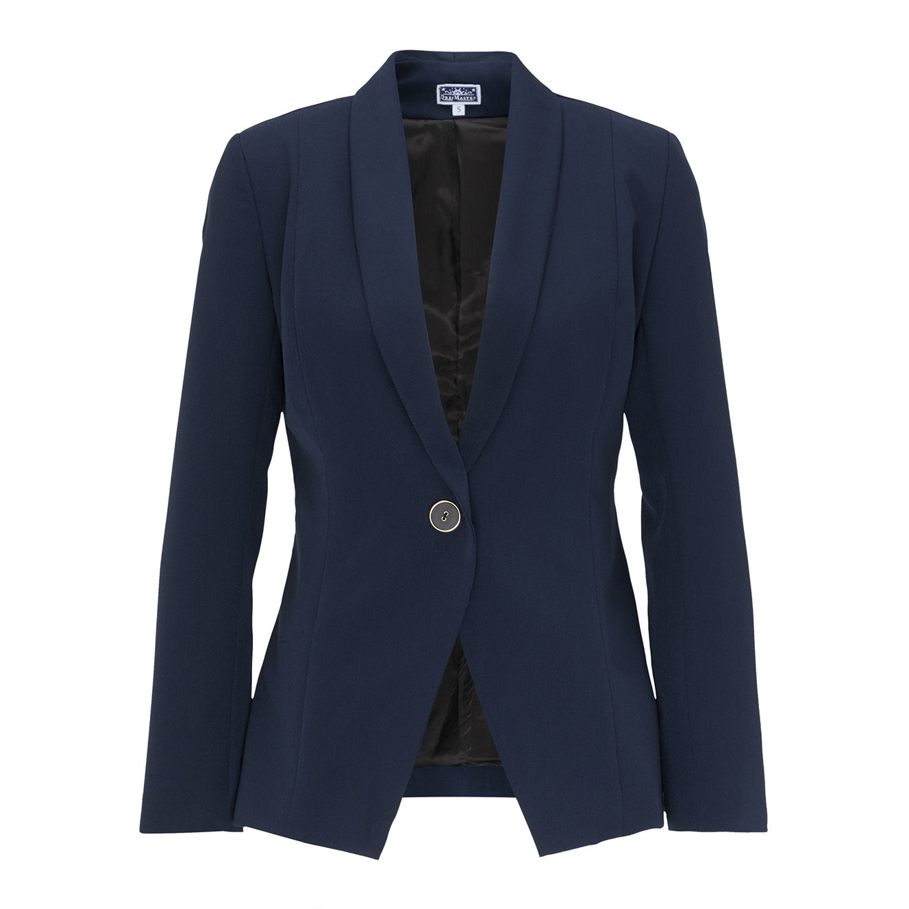 DreiMaster Klassik GL Women's Blazer