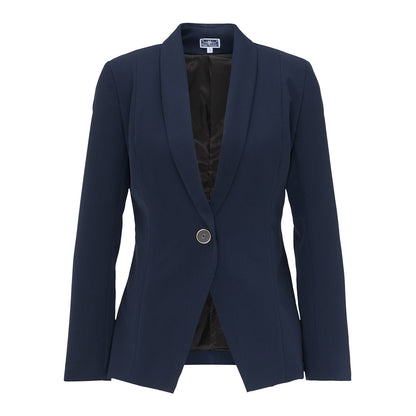 DreiMaster Klassik GL Women's Blazer
