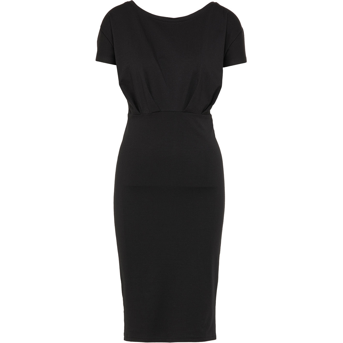 DreiMaster Klassik GL Women's Etuikleid