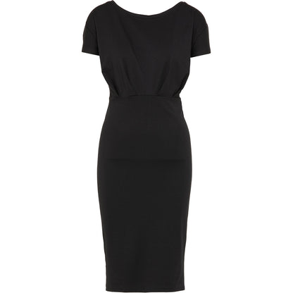 DreiMaster Klassik GL Women's Etuikleid