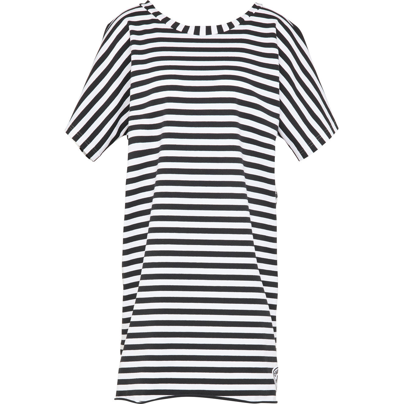 DreiMaster Maritim GL Women's Kleid
