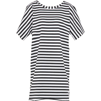 DreiMaster Maritim GL Women's Kleid