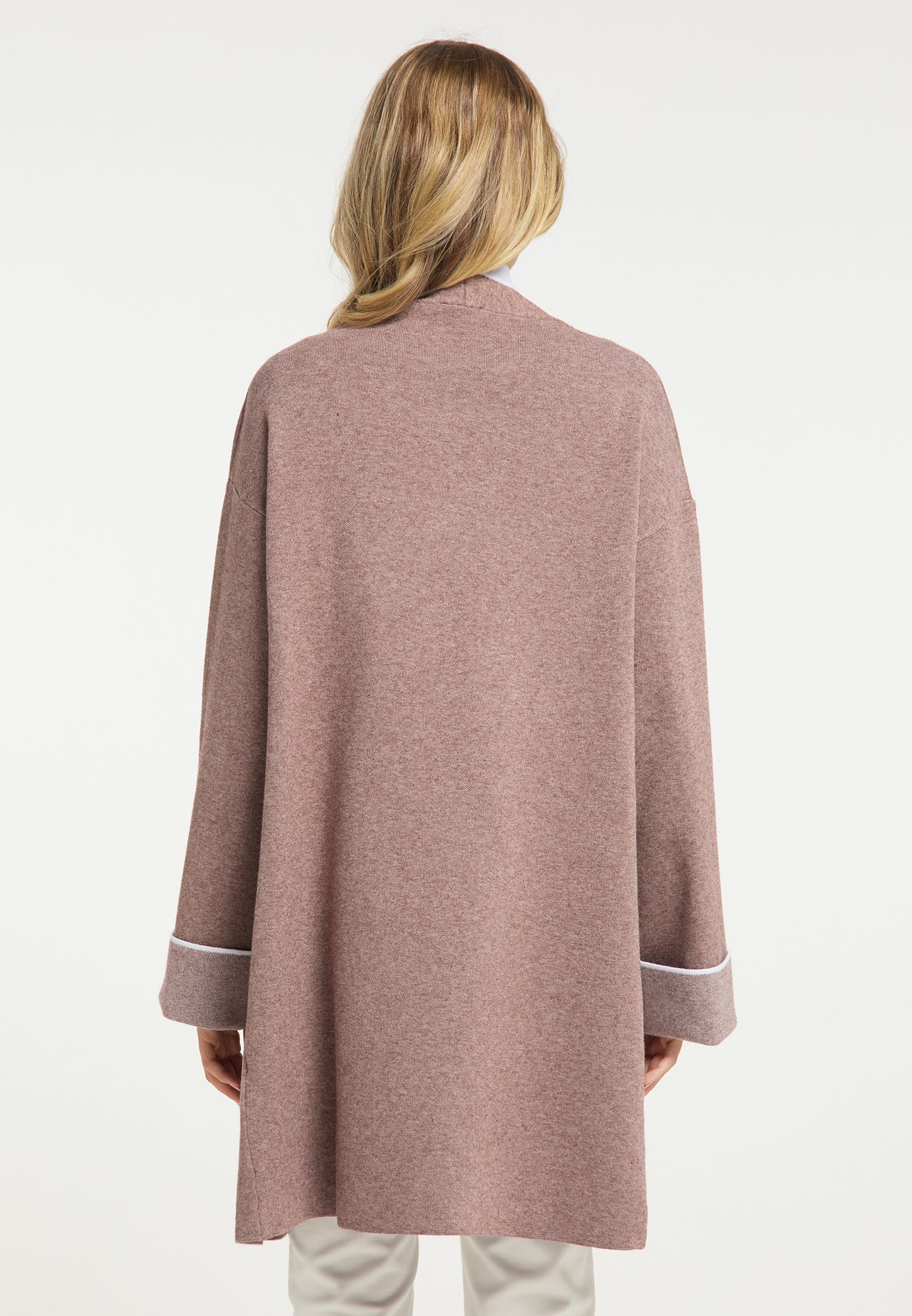 DreiMaster Klassik Women's Cardigan