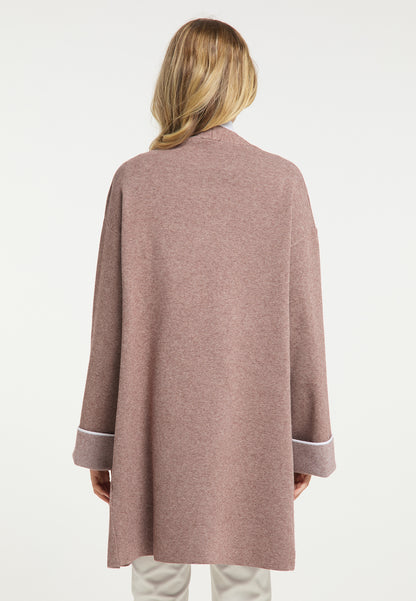 DreiMaster Klassik Women's Cardigan
