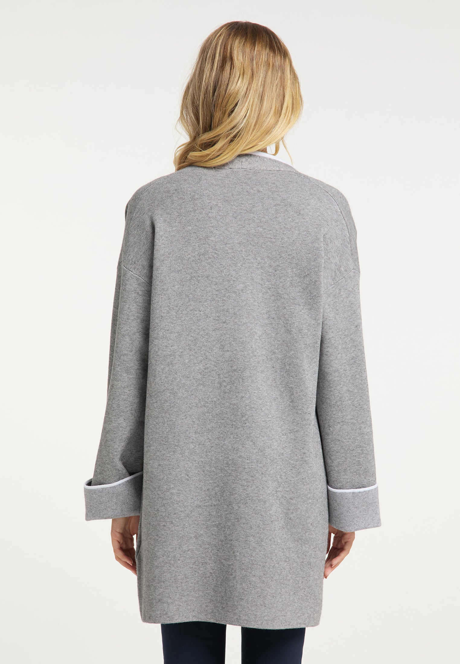 DreiMaster Klassik Women's Cardigan