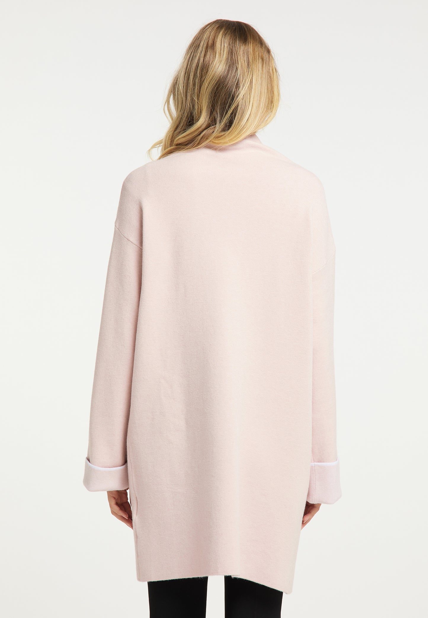 DreiMaster Klassik Women's Cardigan