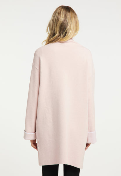 DreiMaster Klassik Women's Cardigan