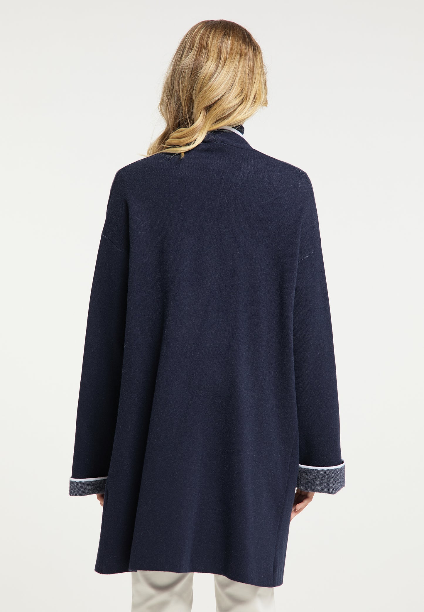 DreiMaster Klassik Women's Cardigan