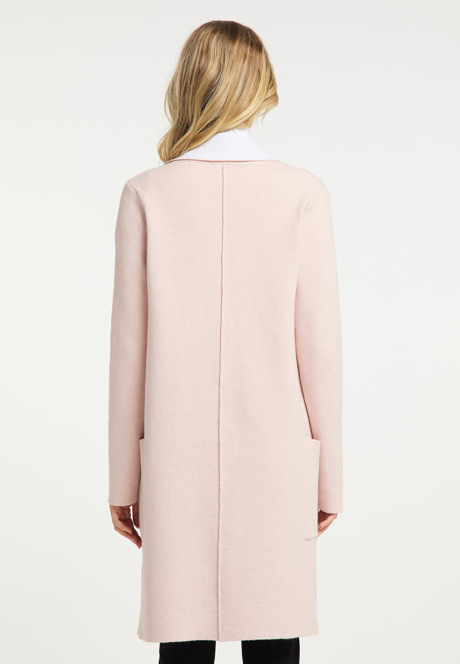 DreiMaster Klassik Women's Cardigan