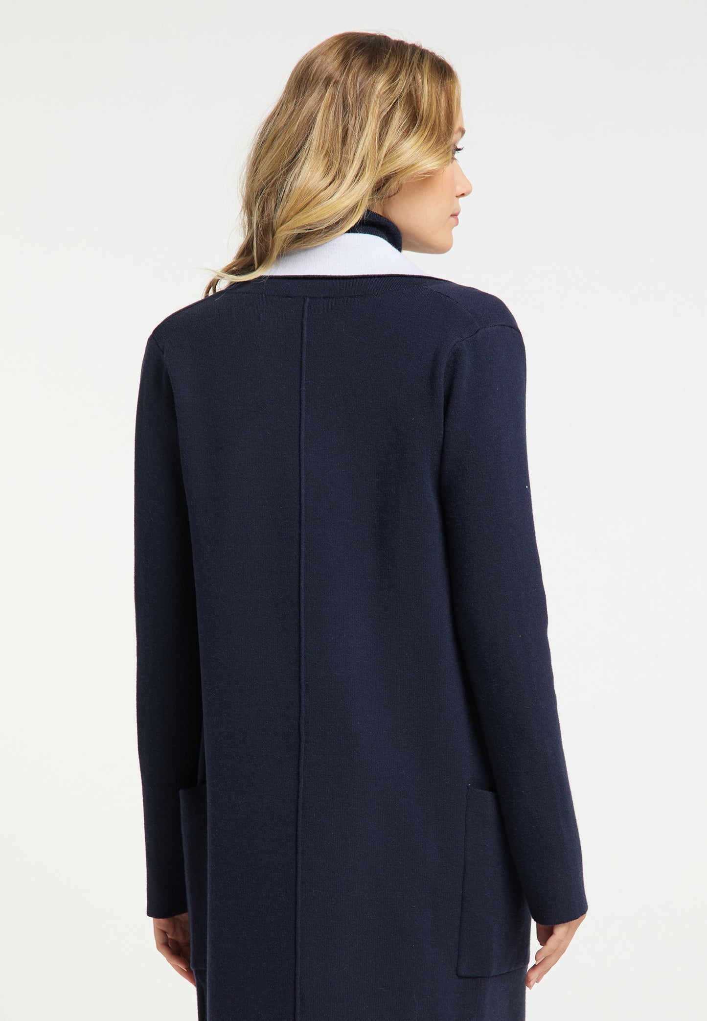 DreiMaster Klassik Women's Cardigan