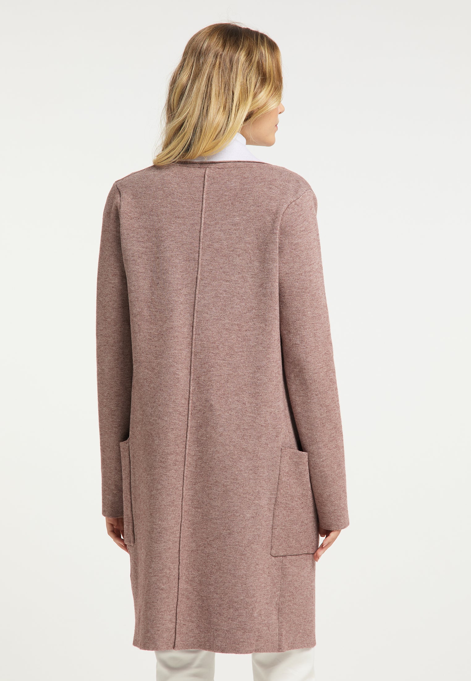 DreiMaster Klassik Women's Cardigan