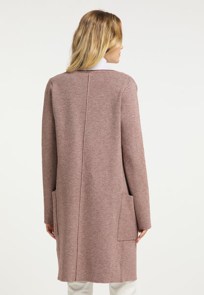 DreiMaster Klassik Women's Cardigan