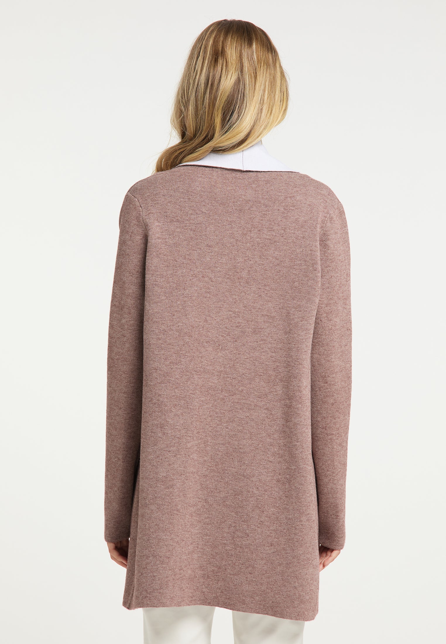 DreiMaster Klassik Women's Cardigan