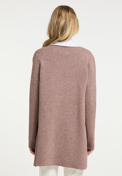 DreiMaster Klassik Women's Cardigan