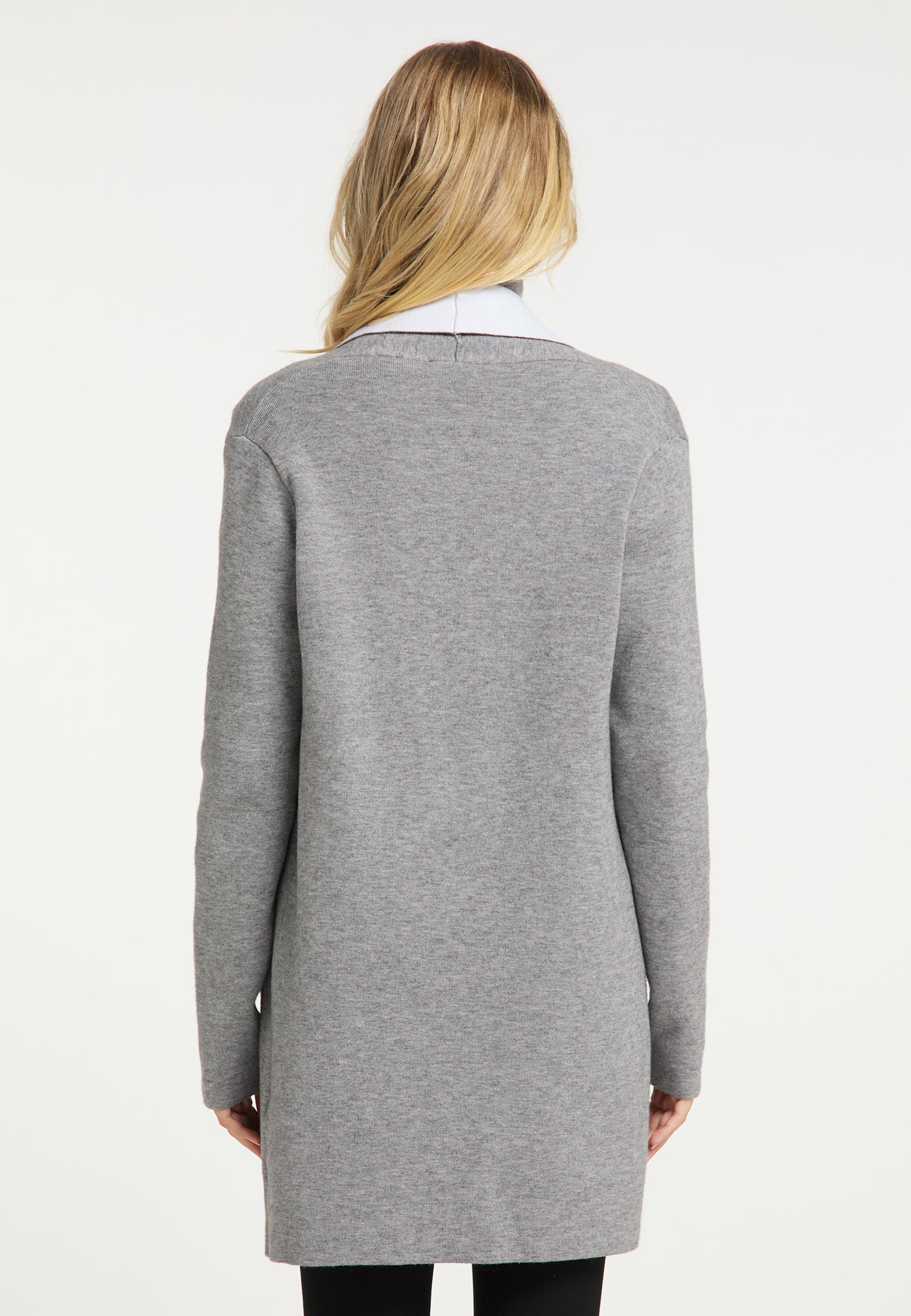 DreiMaster Klassik Women's Cardigan